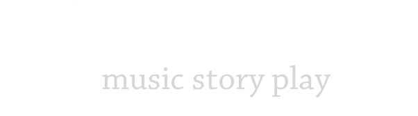 Rustle Works - music story play