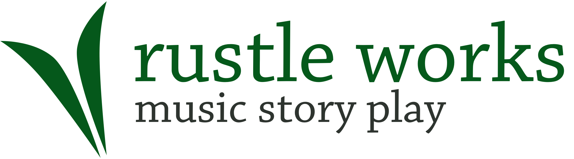 rustle_works_logo